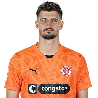 Никола Вутый