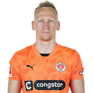 Саша Бурхерт