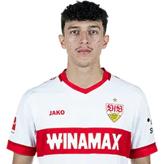 Амин аль-Дахил