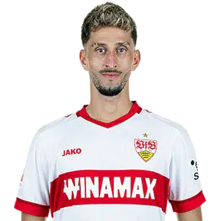 Атакан Каразор