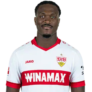 Дан-Аксель Загаду