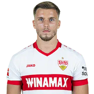 Эрмедин Демирович