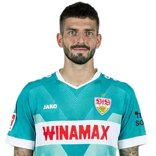 Фабиан Бредлоу