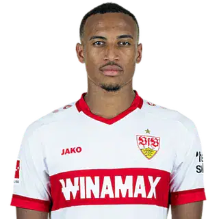 Джейми Левелинг