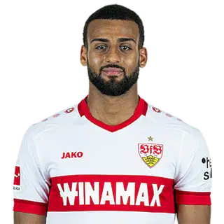 Йоша Вагноман