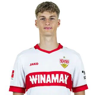 Лука Раймунд