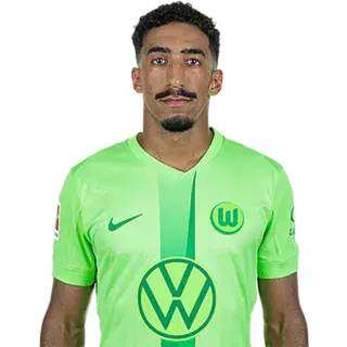 Тьяго Томас