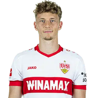 Янник Кейтель