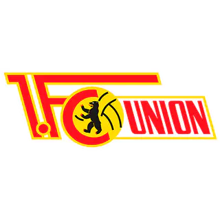 Унион Берлин