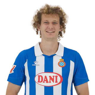 Алекс Крáль