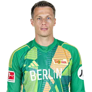 Александр Шволов