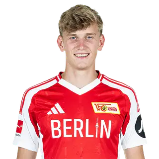 Альйосча Кемляйн