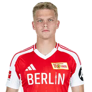 Андраш Шефер