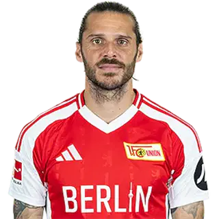 Кристофер Триммель