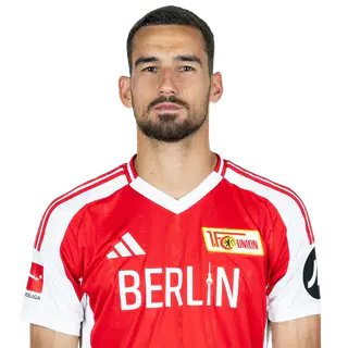 Иван Пртаин