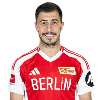 Йосип Юранович