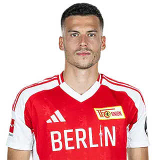 Ласло Бенеш