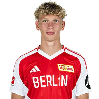 Леопольд Кверфельд