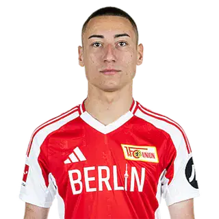 Марин Любичич