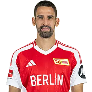 Рани Хедира