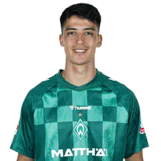 Хулиан Малатини