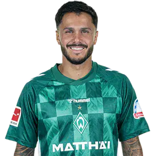 Леонардо Биттенкурт