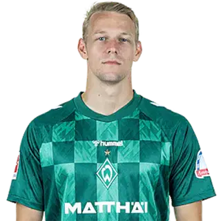 Марко Грюль