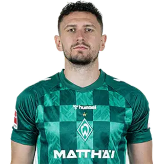 Милош Велькович