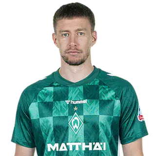 Митчелл Вайзер