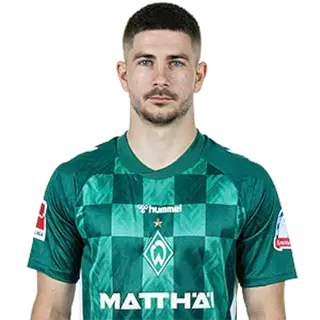 Романо Шмид