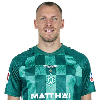 Сенне Линен