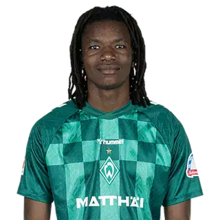 Скелли Альверо