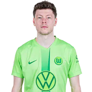 Андреас Сков Ольсен