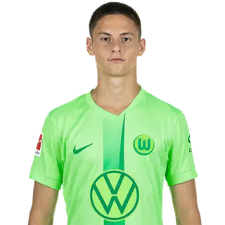 Бенце Дардаи