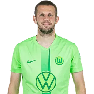 Денис Вавро