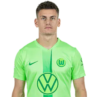 Йоаким Мэле