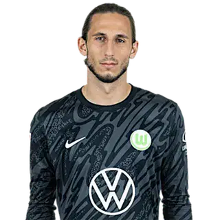 Камил Грабара