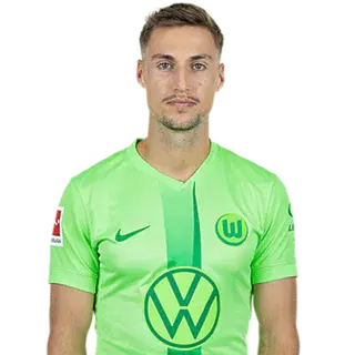 Кильян Фишер