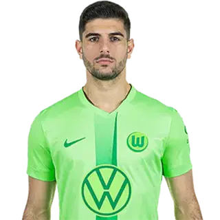 Константинос Кульеракис