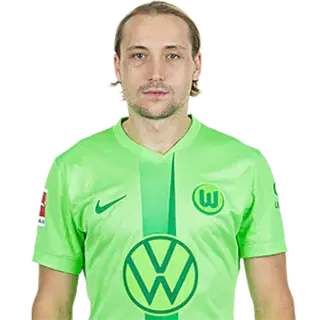 Ловро Майер