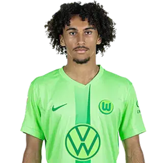 Матьюс Анжели