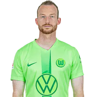 Максимилиан Арнольд