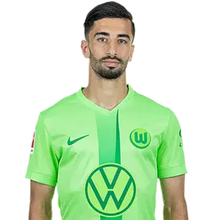 Мохаммед Амура