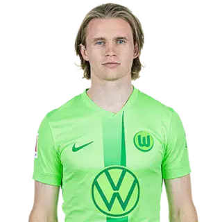 Патрик Виммер