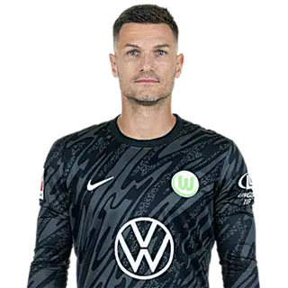 Павао Перван