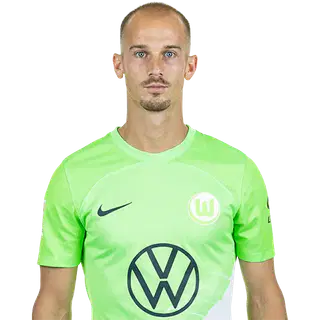 Вацлав Черны