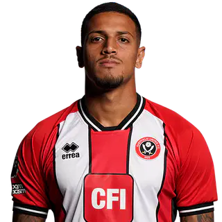 Винисиус Соуза