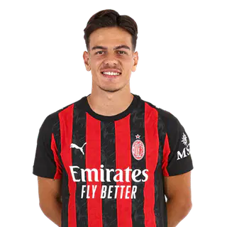 Ардон Яшари