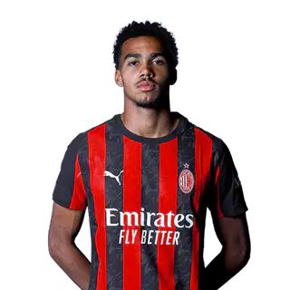 Давид Уйойо Ологу