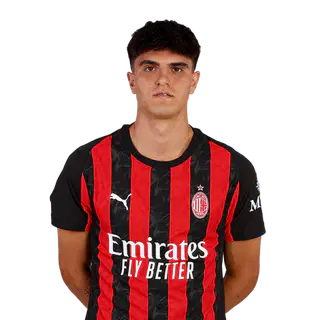 Давиде Бартесаги